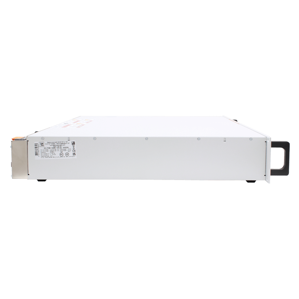 PSB10080-602U